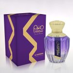 عطر ادکلن مریم الحرمیین پرفیومز - Maryam Al Haramain Perfumes - بررسی، قیمت و خرید