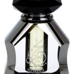 عطر ادکلن نجیم نویر الحرمین پرفیوم - Najm Noir Al Haramain Perfumes - بررسی، قیمت و خرید