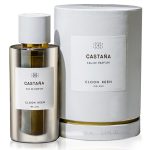 عطر ادکلن کستاونا کلون کین آتلیه - Castaña Cloon Keen Atelier - بررسی، قیمت و خرید
