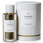 عطر ادکلن سیبِرایت کلون کین آتلیه - Sybarite Cloon Keen Atelier - بررسی، قیمت و خرید