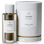 عطر ادکلن لوناسا کْلُون کین اَتلیه - Lúnasa Cloon Keen Atelier - بررسی، قیمت و خرید