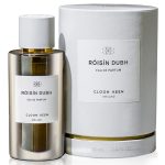 عطر ادکلن رویشین داب کلون کین آتلیه - Róisín Dubh Cloon Keen Atelier - بررسی، قیمت و خرید