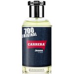 عطر ادکلن کررا جینز ۷۰۰ اورجینال اومو کررا جینز پرفیومز - Carrera Jeans 700 Original Uomo Carrera Jeans Parfums - بررسی، قیمت و خرید