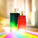 عطر ادکلن لایف کالر بای کنزو تاکادا فور هر ایون - Life Colour by Kenzo Takada For Her Avon - بررسی، قیمت و خرید
