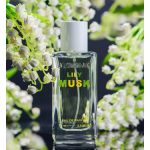 عطر ادکلن لیلی ماسک المسبح - Lily Musk Al Musbah - بررسی، قیمت و خرید