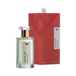 عطر ادکلن بین‌النهرین آناطولین - Mesopotamia Anatoline - بررسی، قیمت و خرید