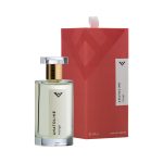 عطر ادکلن وویج آنتولین - Voyage Anatoline - بررسی، قیمت و خرید