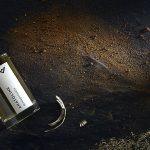 عطر ادکلن بین‌النهرین آناطولین - Mesopotamia Anatoline - بررسی، قیمت و خرید