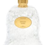 عطر ادکلن اسکیمو ماسک بی استایل پرفیومز - Eskimo Musk Be Style Perfumes - بررسی، قیمت و خرید