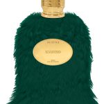 عطر ادکلن زمرد بی استایل پرفیومز - Zamurd Be Style Perfumes - بررسی، قیمت و خرید