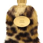 عطر ادکلن ایژین امبر بی استایل پرفیومز - Asian Amber Be Style Perfumes - بررسی، قیمت و خرید
