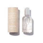 عطر ادکلن جیمز بای رزی جین - James By / Rosie Jane - بررسی، قیمت و خرید