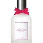 عطر ادکلن لیلا لو بای رزی جین - Leila Lou By / Rosie Jane - بررسی، قیمت و خرید