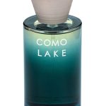 عطر ادکلن سیلنزیو کومو لیک - Silenzio Como Lake - بررسی، قیمت و خرید