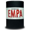 عطر ادکلن امپا آتلیه پی‌ام‌پی - Empa Atelier PMP - بررسی، قیمت و خرید