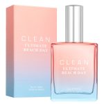 عطر ادکلن اولتیمیت بیچ دی کلین - Ultimate Beach Day Clean - بررسی، قیمت و خرید