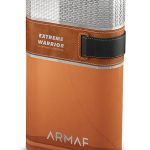 عطر ادکلن اکستریم واریور آرماف - Extreme Warrior Armaf - بررسی، قیمت و خرید