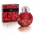 عطر ادکلن مارجان رد آرماف - Marjan Red Armaf - بررسی، قیمت و خرید
