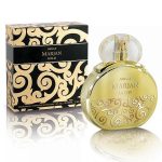 عطر ادکلن مارجان گلد آرماف - Marjan Gold Armaf - بررسی، قیمت و خرید