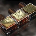 عطر ادکلن ویتیور نوکتورن بورتنیکوف - Vétiver Nocturne Bortnikoff - بررسی، قیمت و خرید