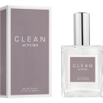 عطر ادکلن آتم کلین - Autumn Clean - بررسی، قیمت و خرید