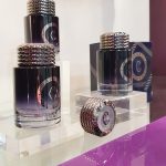 عطر ادکلن اینفینیت کلتیک آلتیمیت چاریول - Infinite Celtic Ultimate Charriol - بررسی، قیمت و خرید