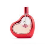 عطر ادکلن ببه کیس می بیبه - Bebe Kiss Me Bebe - بررسی، قیمت و خرید