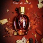 عطر ادکلن ترا دی سیه‌نا آمارانثوس - Terrae di Siena Amaranthvs - بررسی، قیمت و خرید