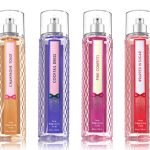 عطر ادکلن رپد این شوگر بث اند بادی ورکز - Wrapped In Sugar Bath & Body Works - بررسی، قیمت و خرید