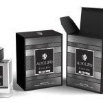 عطر ادکلن آدولفو کلاسیک فور من آدولفو فراگرنسز - Adolfo Classic For Men Adolfo Fragrances - بررسی، قیمت و خرید