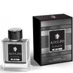 عطر ادکلن آدولفو کلاسیک فور من آدولفو فراگرنسز - Adolfo Classic For Men Adolfo Fragrances - بررسی، قیمت و خرید