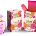عطر ادکلن آدولفو کوتور بلوم آدولفو فراگرنسز - Adolfo Couture Bloom Adolfo Fragrances - بررسی، قیمت و خرید