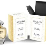 عطر ادکلن ادولفو کوتور پور فم آدولفو فراگرنسز - Adolfo Couture Pour Femme Adolfo Fragrances - بررسی، قیمت و خرید