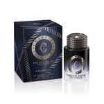 عطر ادکلن اینفینیت کلتیک آلتیمیت چاریول - Infinite Celtic Ultimate Charriol - بررسی، قیمت و خرید