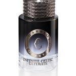 عطر ادکلن اینفینیت کلتیک آلتیمیت چاریول - Infinite Celtic Ultimate Charriol - بررسی، قیمت و خرید