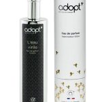 عطر ادکلن لو ویریل اداپت پارفومز - L'eau Virile Adopt Parfums - بررسی، قیمت و خرید