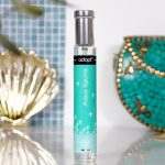 عطر ادکلن آکوا لیگوریا ادپت پرفیومز - Aqua Liguria Adopt Parfums - بررسی، قیمت و خرید