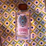 عطر ادکلن فرانکا فرتی جلاتو بروکارد - Franca Feretti Gelato Brocard - بررسی، قیمت و خرید