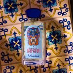 عطر ادکلن فرانکا فرتی مورانو بروکارد - Franca Feretti Murano Brocard - بررسی، قیمت و خرید