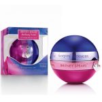 عطر ادکلن فنتسی توئیست بریتنی اسپیرز - Fantasy Twist Britney Spears - بررسی، قیمت و خرید