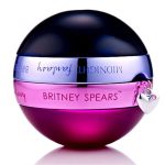 عطر ادکلن فنتسی توئیست بریتنی اسپیرز - Fantasy Twist Britney Spears - بررسی، قیمت و خرید