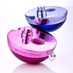 عطر ادکلن فنتسی توئیست بریتنی اسپیرز - Fantasy Twist Britney Spears - بررسی، قیمت و خرید