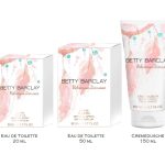 عطر ادکلن بوهیمین رومنس ادو پرفیوم بتی بارکلی - Bohemian Romance Eau de Parfum Betty Barclay - بررسی، قیمت و خرید