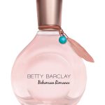 عطر ادکلن بوهیمین رومنس ادو پرفیوم بتی بارکلی - Bohemian Romance Eau de Parfum Betty Barclay - بررسی، قیمت و خرید