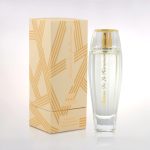 عطر ادکلن شاتو دو لا حرامین دور الحرمین - Chateau De La Haramain D’Or Al Haramain Perfumes - بررسی، قیمت و خرید