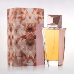 عطر ادکلن حرمین عود کامبودی اینتنس الحرمین پرفیومز - Haramain Oud Cambodi Intense Al Haramain Perfumes - بررسی، قیمت و خرید