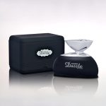 عطر ادکلن دزل اینتنس الحرمین - Dazzle Intense Al Haramain Perfumes - بررسی، قیمت و خرید