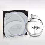 عطر ادکلن کوپه پور اِم العطر الحرمین - Coupe Pour Homme Al Haramain Perfumes - بررسی، قیمت و خرید