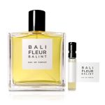 عطر ادکلن بلیفلور بالیَنت پارفوم - Balifleur Balint Parfums - بررسی، قیمت و خرید