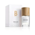 عطر ادکلن بندیتو بزو بسو بیچ پرفیومز - Bendito Beso Beso Beach Perfumes - بررسی، قیمت و خرید